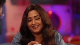 Bhojpuri Bawaal - 11th August 2026
